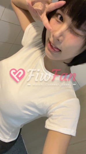 May - ไซด์ไลน์ - 69ff2d1a91c06_9B25C47C-3A13-4129-9D1B-13D320BF68AD - fiwfans