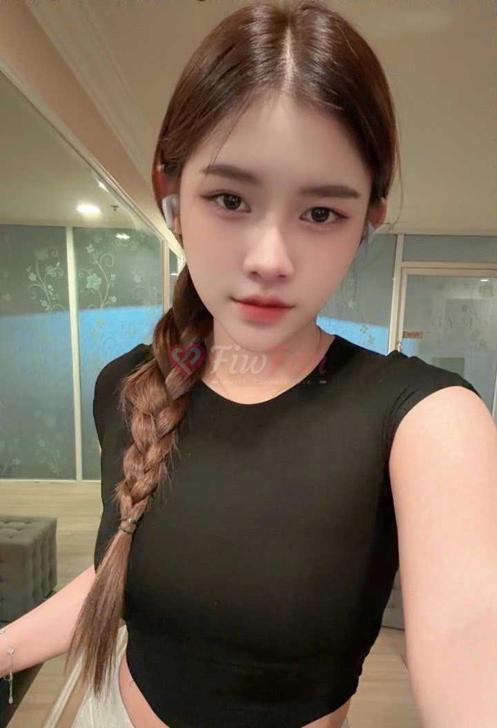 น้องแอมมี่ - ไซด์ไลน์ - 6a367f46e7c3e_IMG_1724 - fiwfans