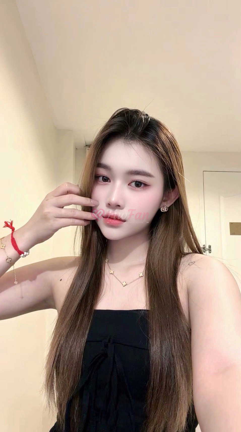 น้องแอมมี่ - ไซด์ไลน์ - 6a367f46e7c3e_IMG_1724 - fiwfans