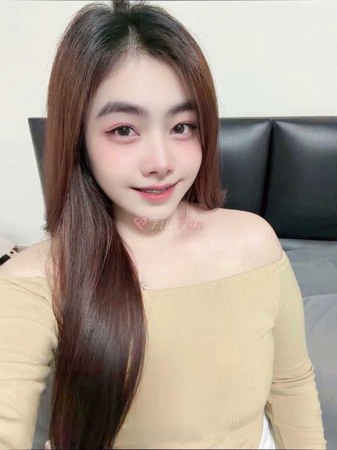 น้อง ปลายฟ้า - ไซด์ไลน์ - 6a3680660311d_IMG_1730 - fiwfans