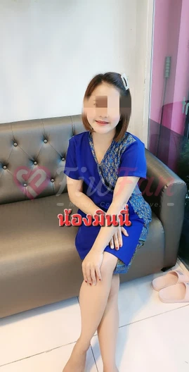 Milddream - ไซด์ไลน์ - 69a3b62b1ad45_1000018768 - fiwfans