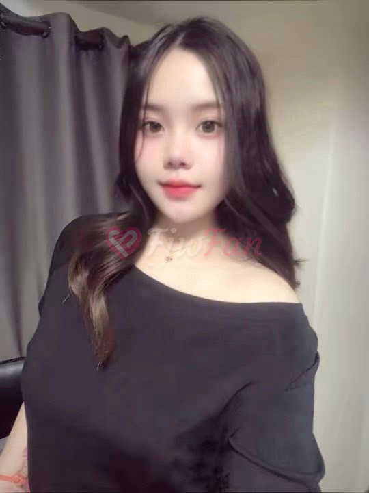น้องมายมิ้น - ไซด์ไลน์ - 6a3684af148f1_IMG_1734 - fiwfans