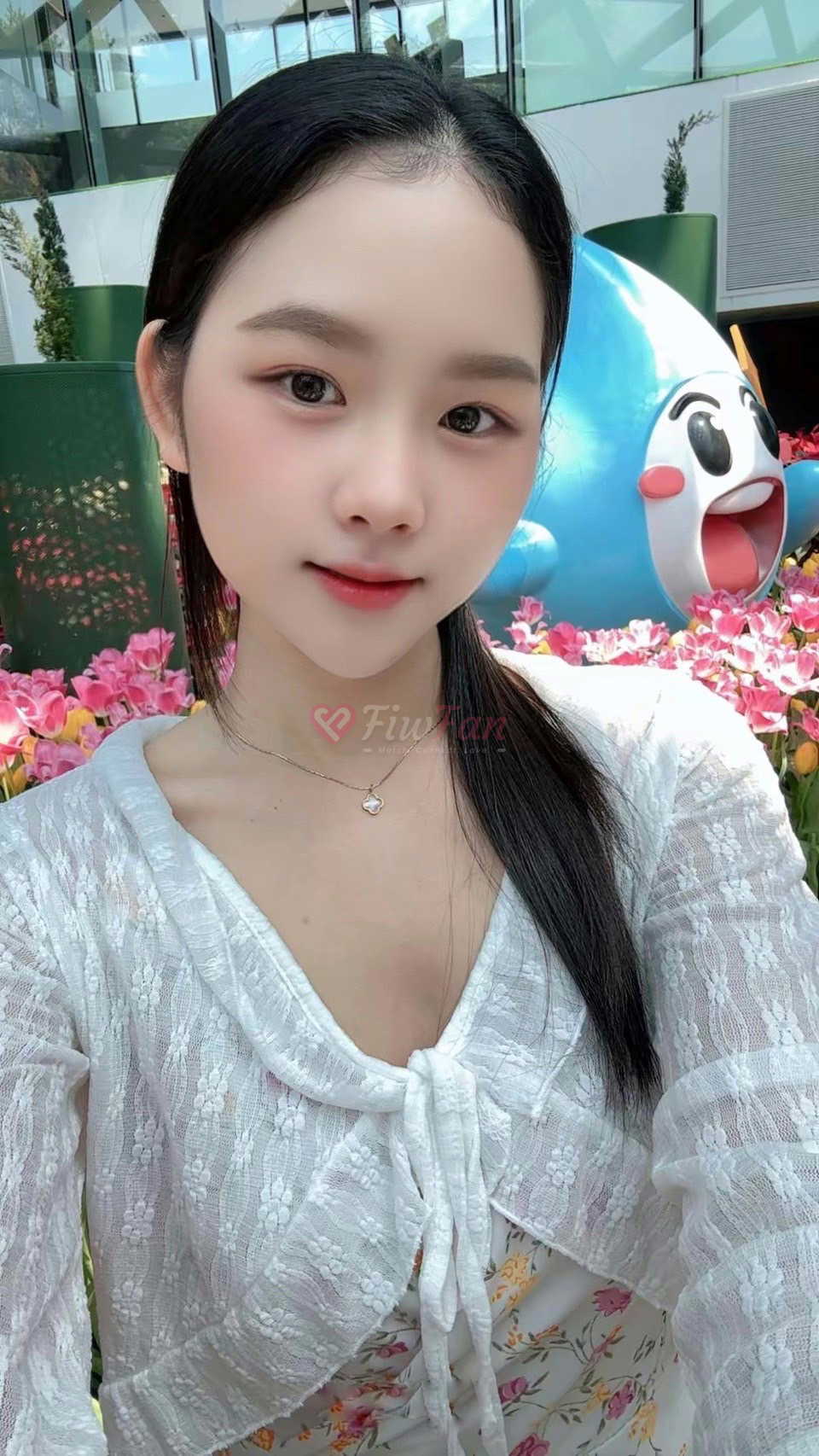 น้องอิ่งฟ้า - ไซด์ไลน์ - 6a368883a6096_IMG_1742 - fiwfans