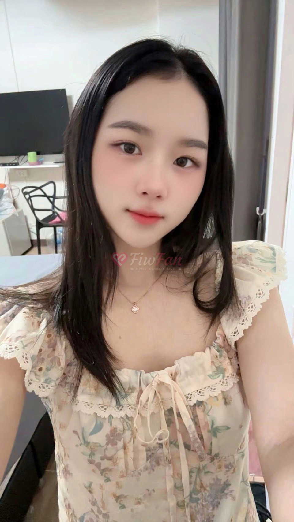 น้องอิ่งฟ้า - ไซด์ไลน์ - 6a368883a6096_IMG_1742 - fiwfans
