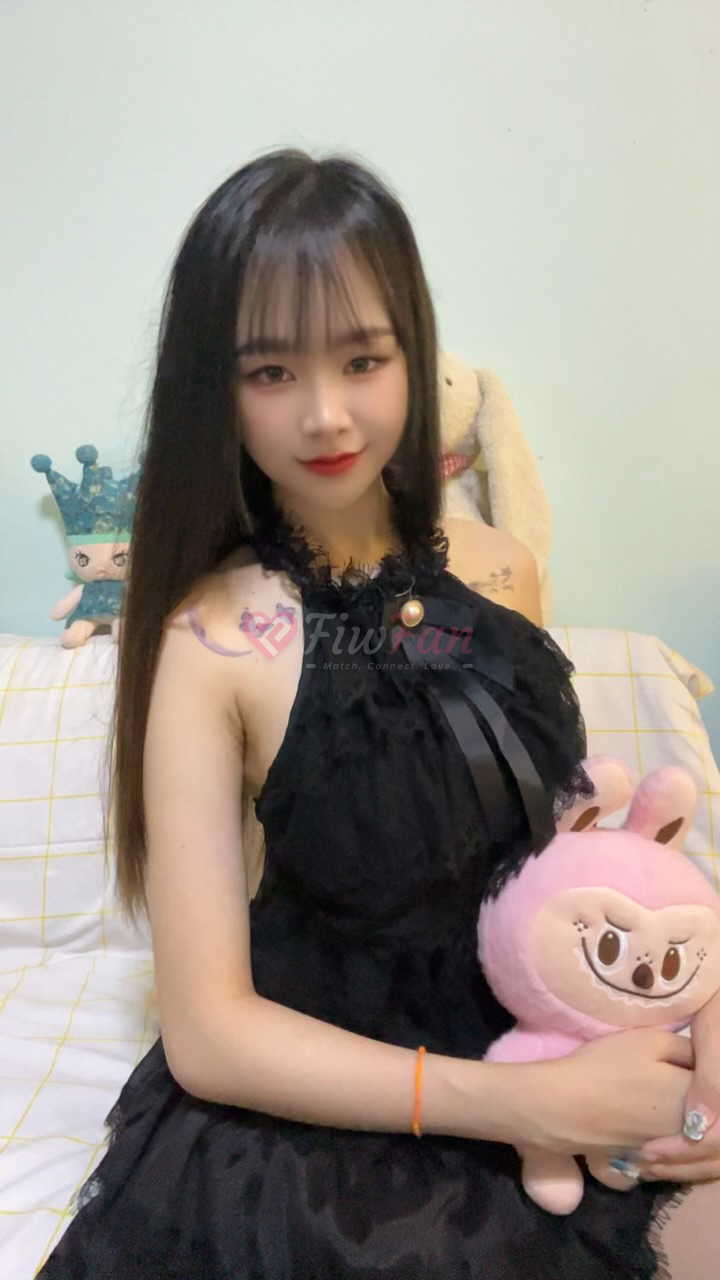Nam - ไซด์ไลน์ - 6a2d014a05c9b_IMG_7614 - fiwfans