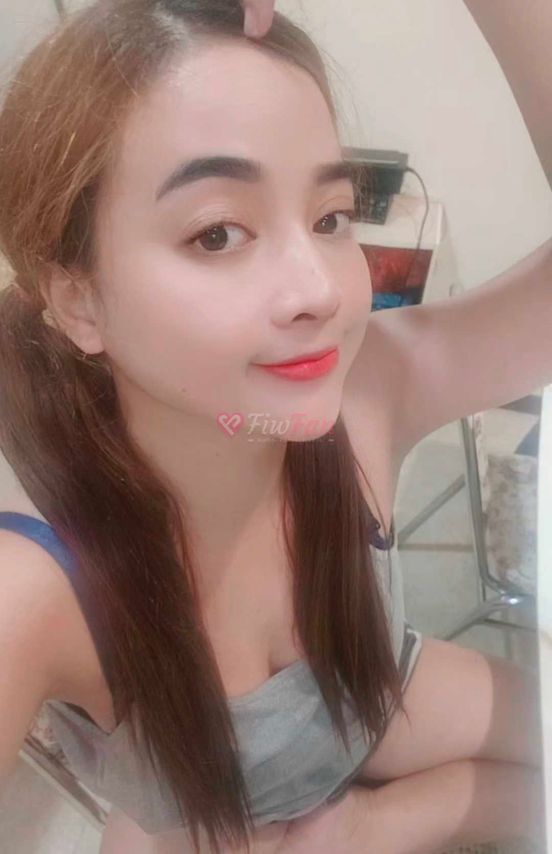 เฟิร์น - ไซด์ไลน์ - 6a36a43e501f5_1000023961 - fiwfans