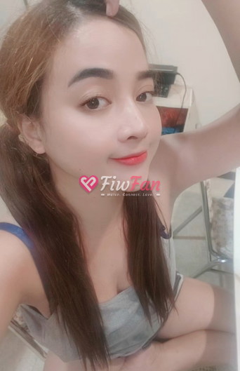 เฟิร์น - ไซด์ไลน์ - 6a36a43e501f5_1000023961 - fiwfans