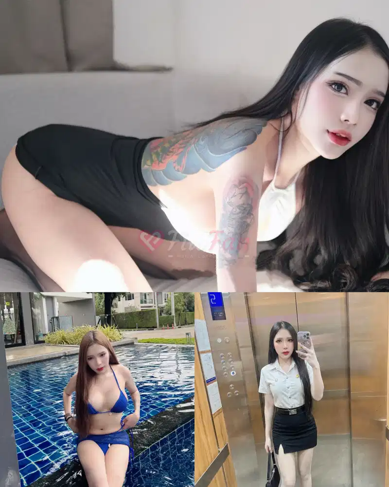 ใบมิ้นท์☘️ สาวสองยังไม่แปลง-6a36ad0c846d5_IMG_8702-fiwfans 2