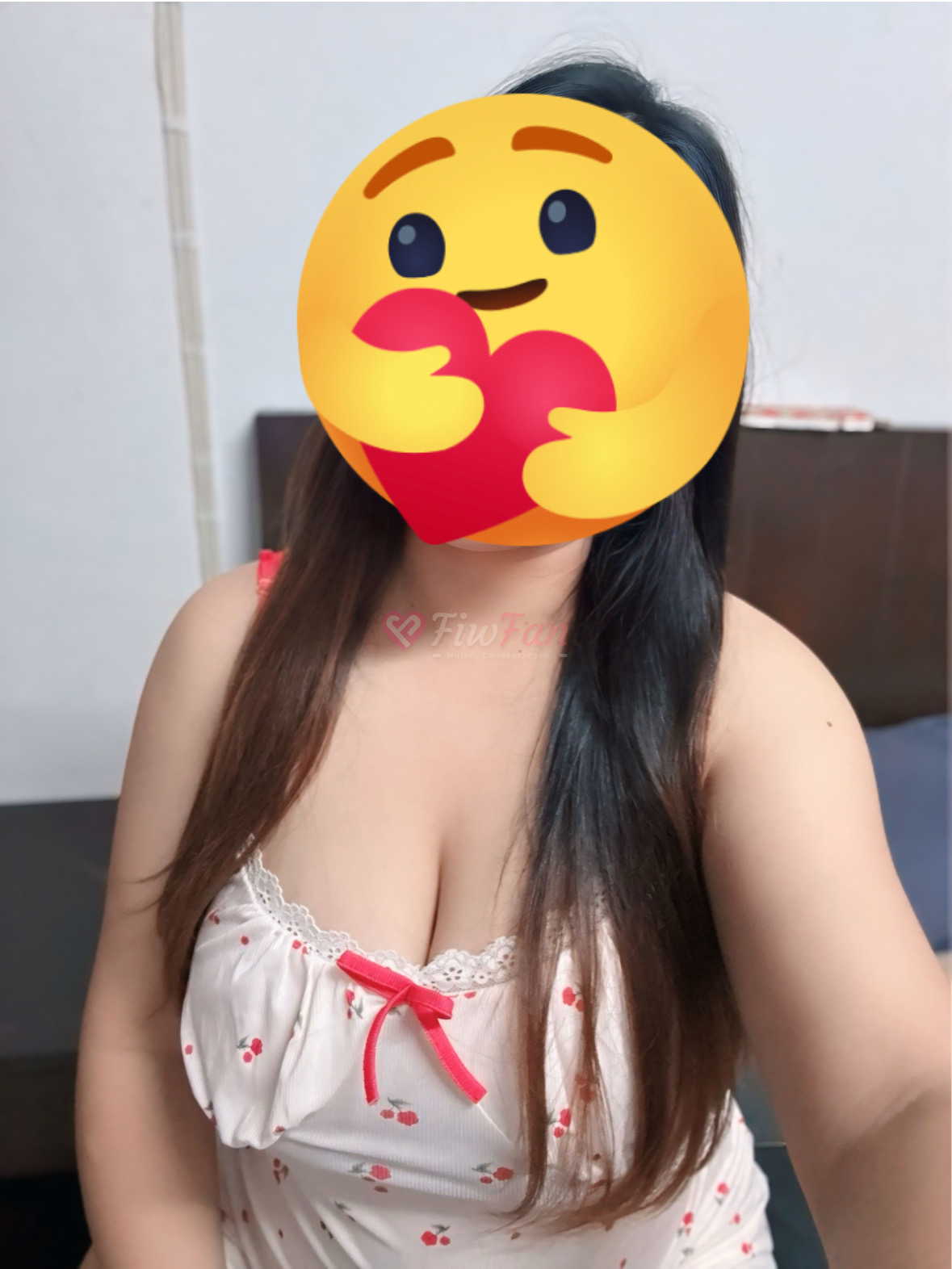 น้องหมิว - ไซด์ไลน์ - 6a27ef6f93521_1000029060 - fiwfans