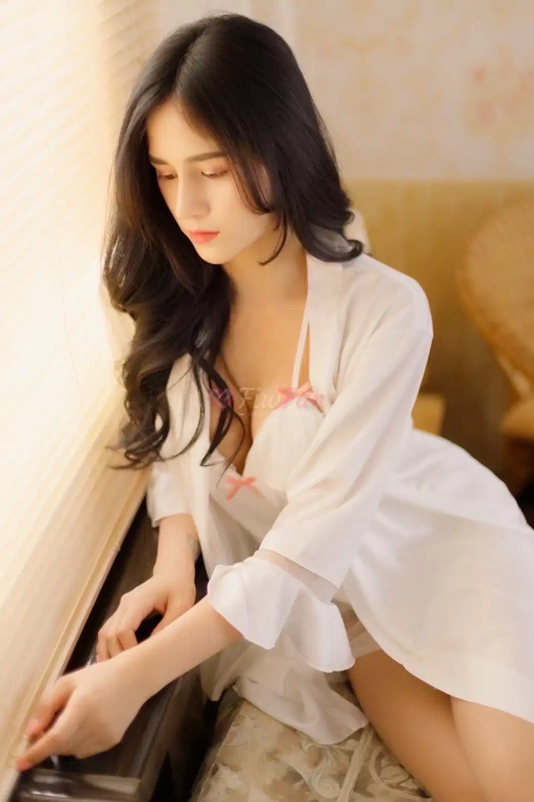 วีจิ - ไซด์ไลน์ - 6a36c6dde4de5_IMG_8682 - fiwfans