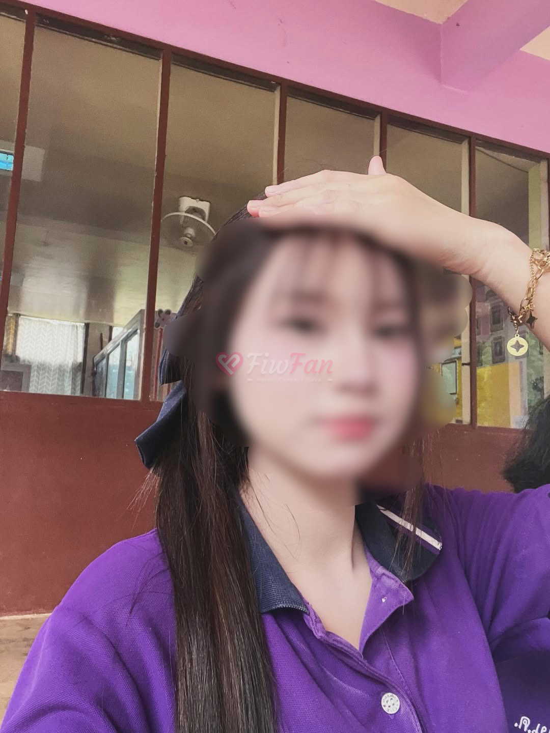 ขนม คอลเสียว - ไซด์ไลน์ - 6a36d3562bba6_IMG_4689 - fiwfans