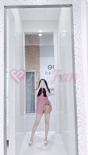 Sara12 - ไซด์ไลน์ - 6a36d5e928960_IMG_2745 - fiwfans