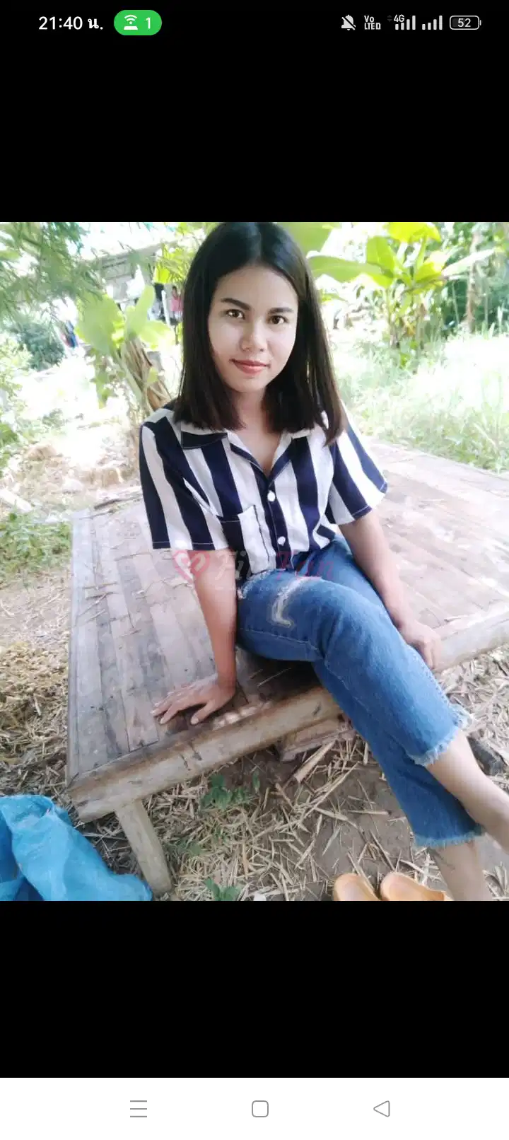 นิตยา พิมพ์จันทร์ - ไซด์ไลน์ - 6a36e1ea0ac33_6832 - fiwfans