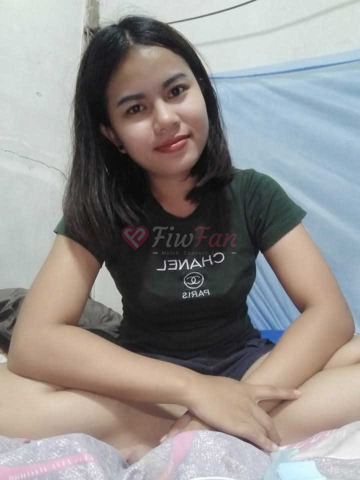 นิตยา พิมพ์จันทร์ - ไซด์ไลน์ - 6a36e1ea0ac33_6832 - fiwfans