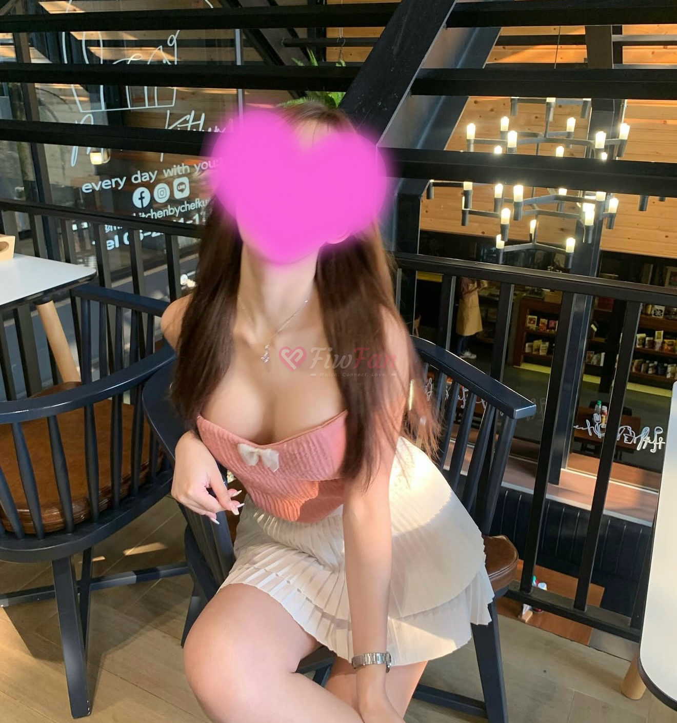 Coffee - ไซด์ไลน์ - 6a36eb5e3ab9b_IMG_9848 - fiwfans