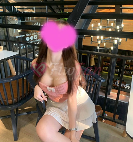 Coffee - ไซด์ไลน์ - 6a36eb5e3ab9b_IMG_9848 - fiwfans