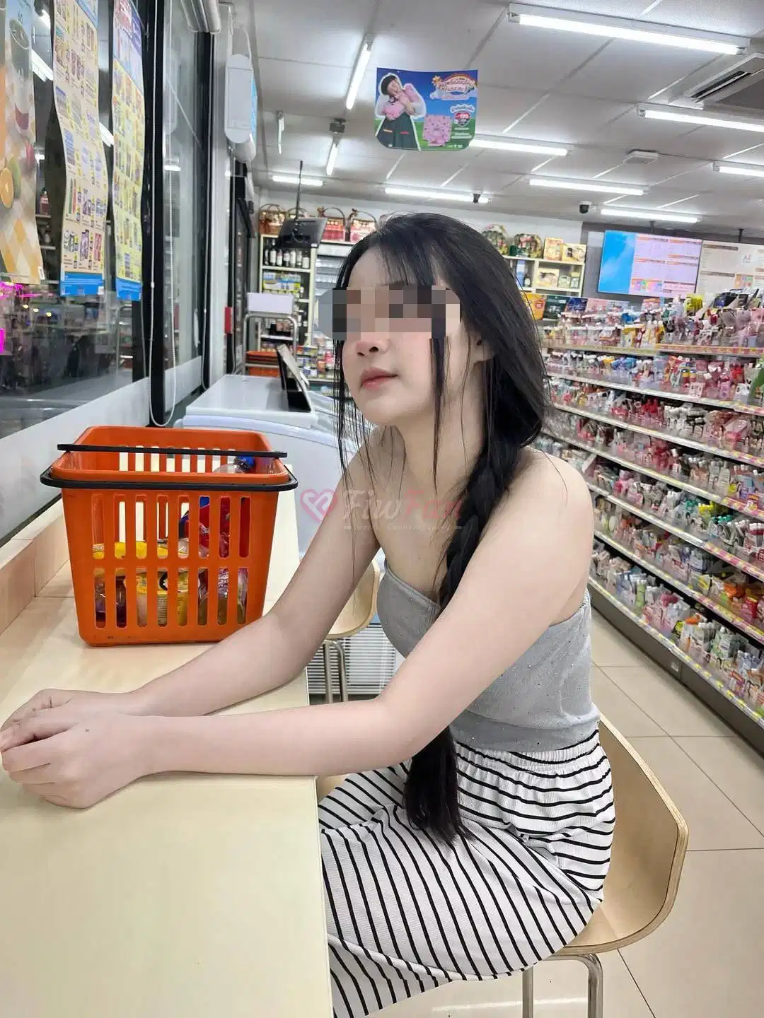 ซิม  🍌 - ไซด์ไลน์ - 6a36f0f35d852_IMG_7436 - fiwfans