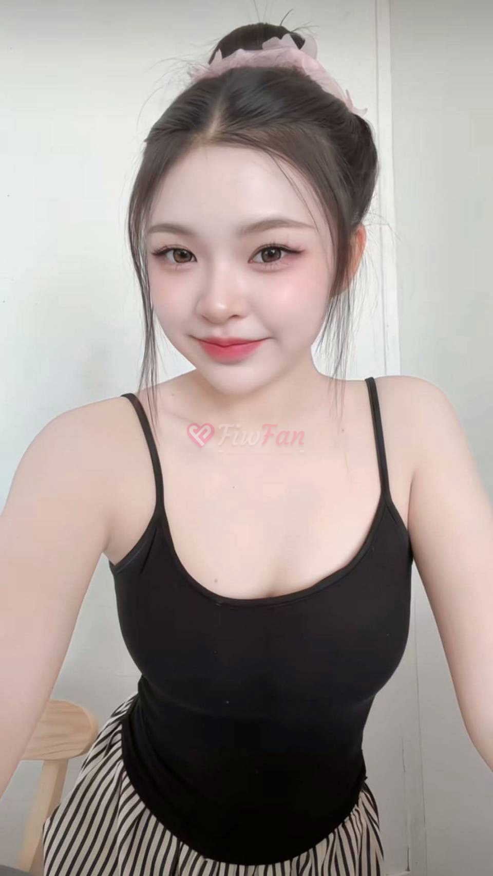 นามิ - ไซด์ไลน์ - 6a3714c194f2d_IMG_1183 - fiwfans