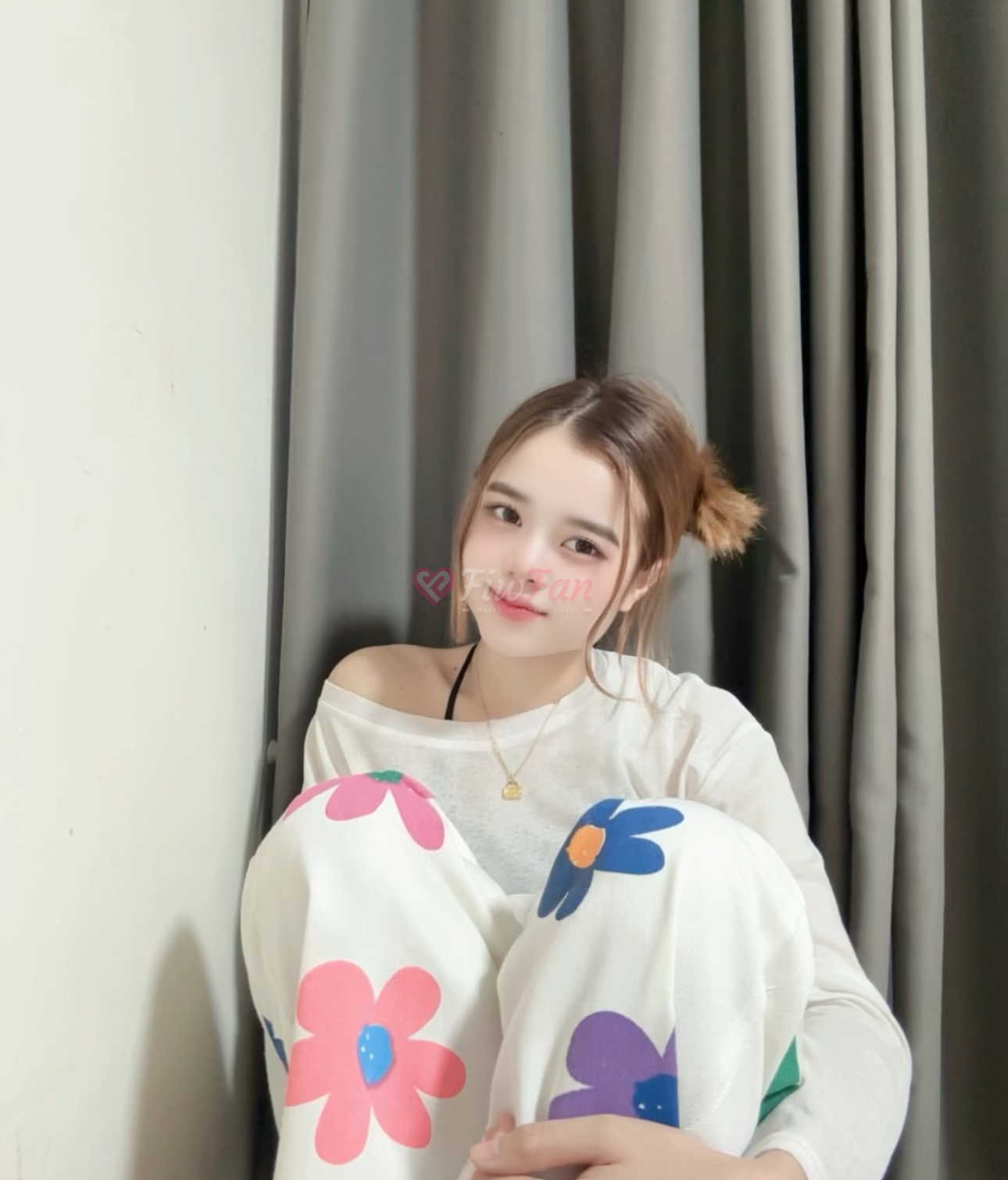 แก้วตา - ไซด์ไลน์ - 6a37651220ea6_IMG_9816 - fiwfans
