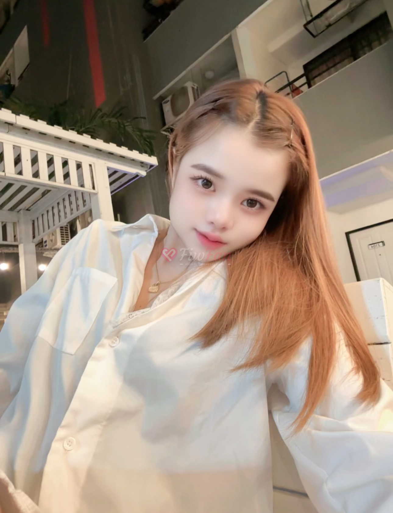 แก้วตา - ไซด์ไลน์ - 6a37651220ea6_IMG_9816 - fiwfans