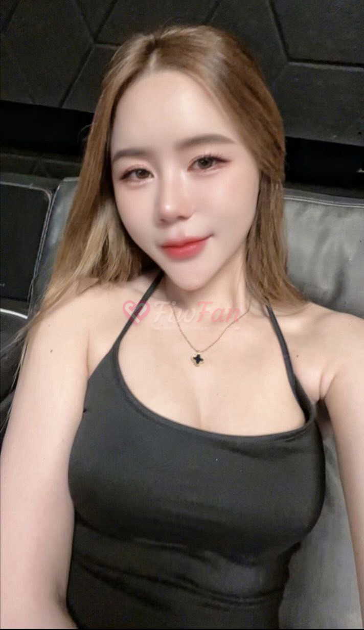 พานิน - ไซด์ไลน์ - 6a376616cb5f7_IMG_9586 - fiwfans
