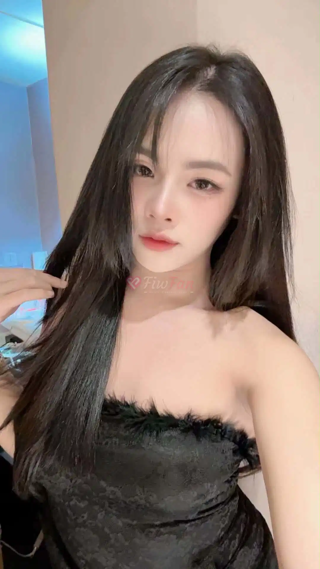 น้องไอติม - ไซด์ไลน์ - 6a376b873e340_IMG_0410 - fiwfans