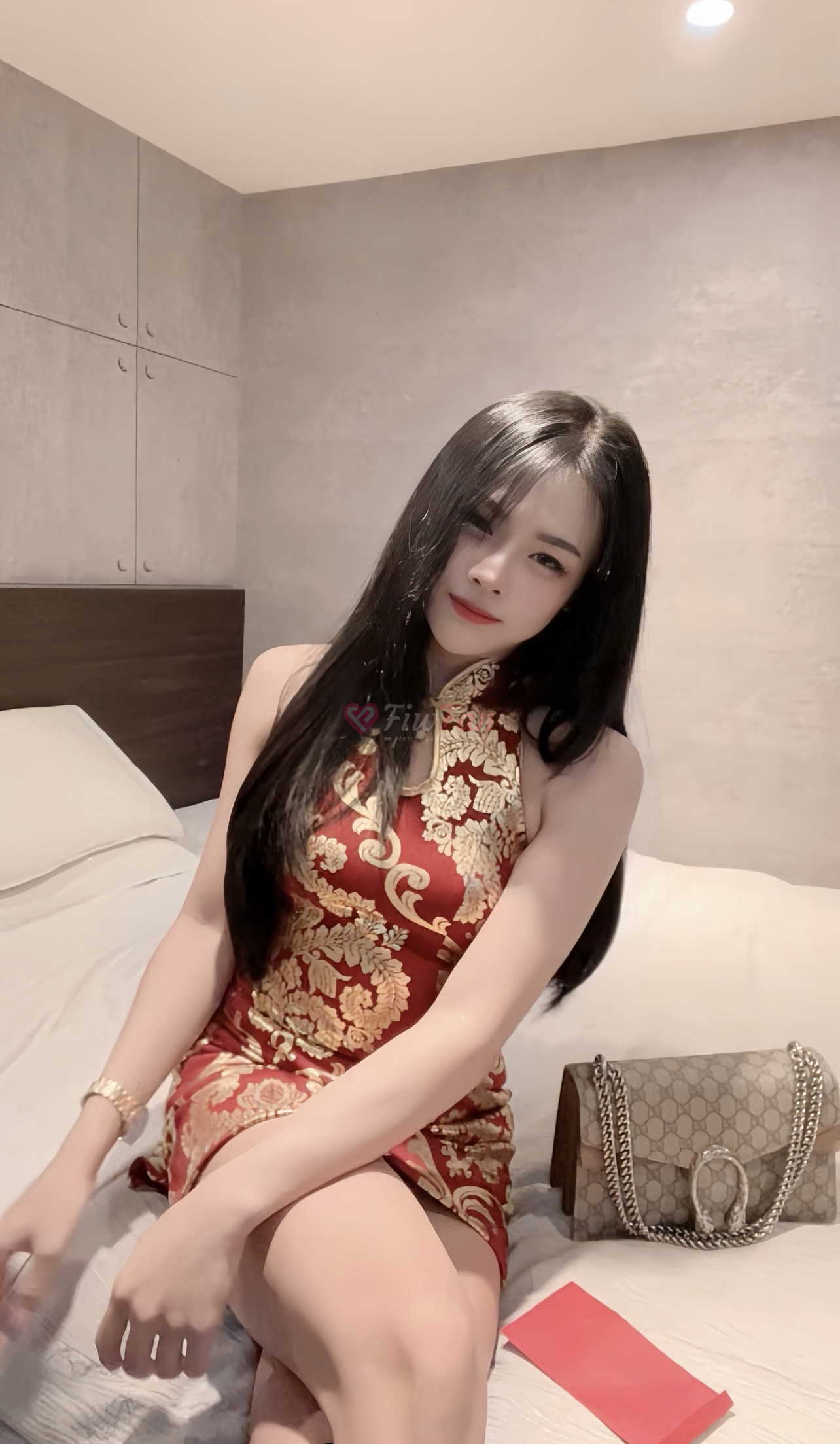 น้องไอติม - ไซด์ไลน์ - 6a376b873e340_IMG_0410 - fiwfans