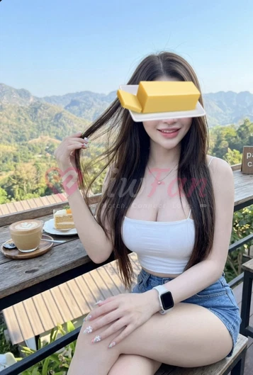 Namtan - ไซด์ไลน์ - 6a377d6ebe7f6_1000000215 - fiwfans