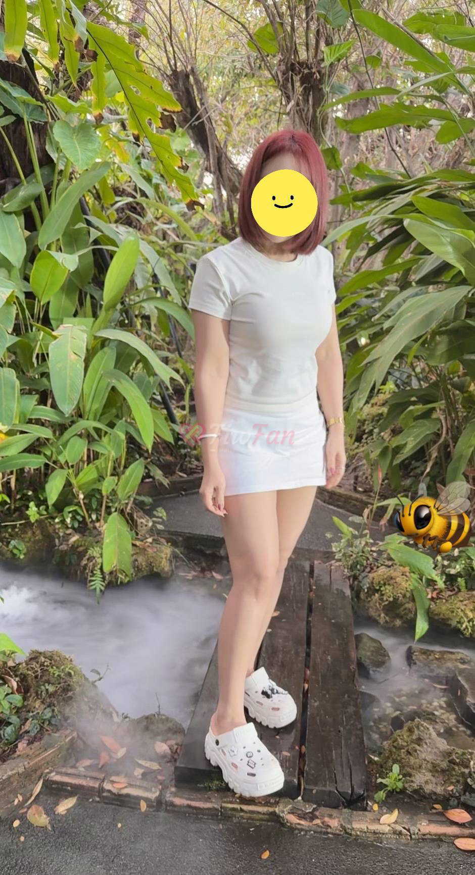 ยูนาบี - ไซด์ไลน์ - 6a3790d54e03c_IMG_0373 - fiwfans