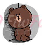 รูปโปรไฟล์ของ XXX04
