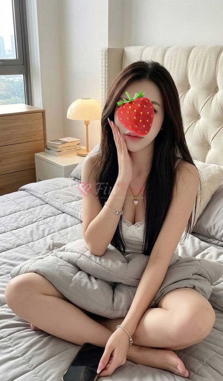น้องโซดา - ไซด์ไลน์ - 6a37a241df24c_IMG_0291 - fiwfans