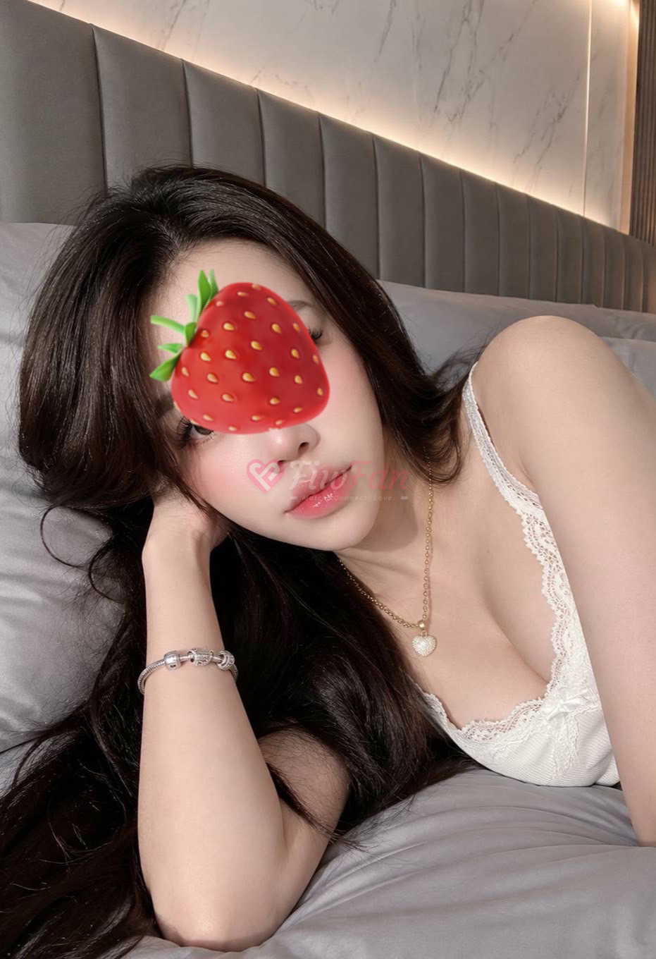 น้องโซดา - ไซด์ไลน์ - 6a37a241df24c_IMG_0291 - fiwfans