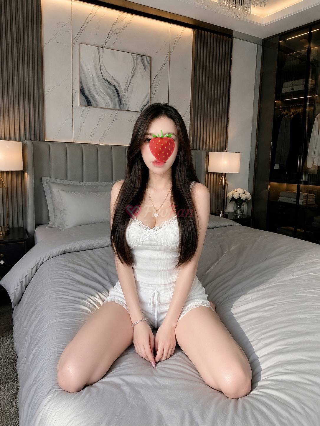 น้องโซดา - ไซด์ไลน์ - 6a37a241df24c_IMG_0291 - fiwfans