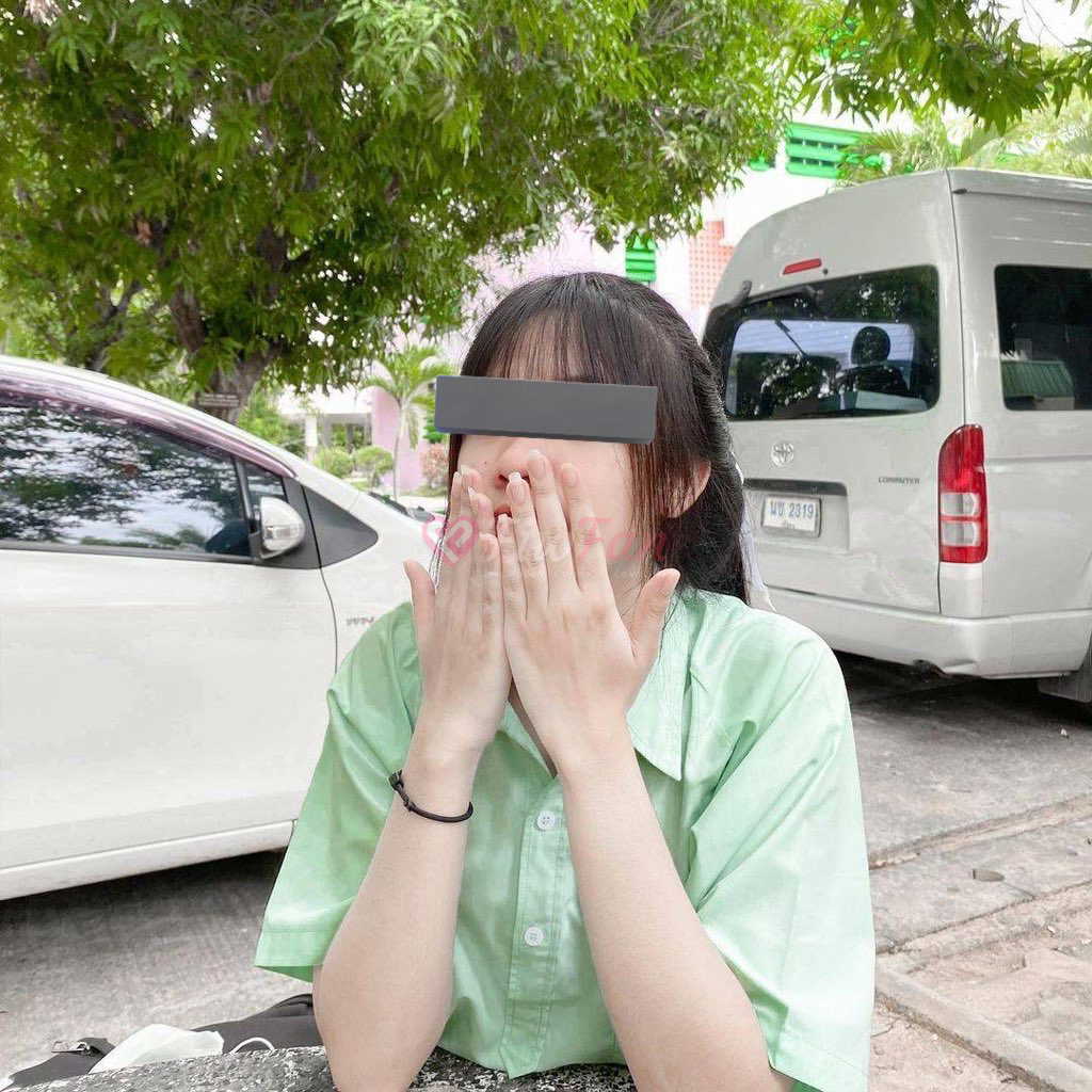 เชอรีน💜 สุขสวัสดิ์ - ไซด์ไลน์ - 6a37a75230420_IMG_5613 - fiwfans