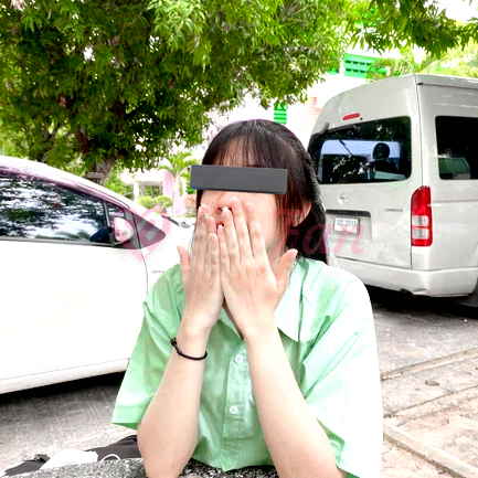 เชอรีน💜 - ไซด์ไลน์ - 6a37a75230420_IMG_5613 - fiwfans