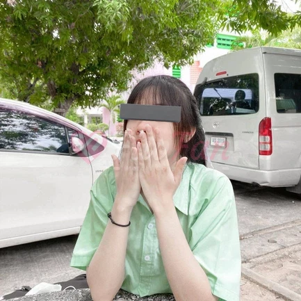 เชอรีน💜 - ไซด์ไลน์ - 6a37a75230420_IMG_5613 - fiwfans