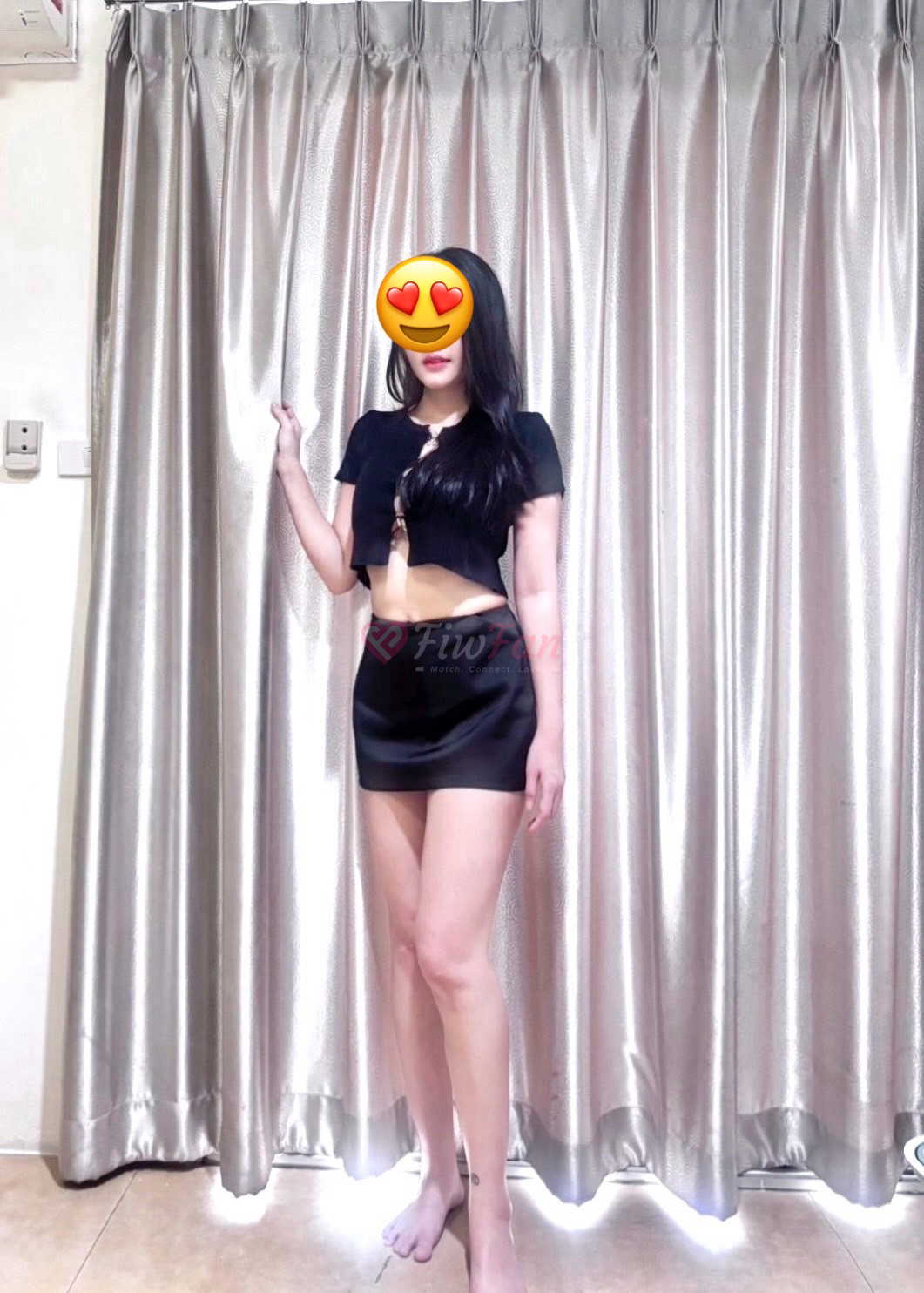 น้องเนย - ไซด์ไลน์ - 6a37b2105cc82_IMG_1636 - fiwfans