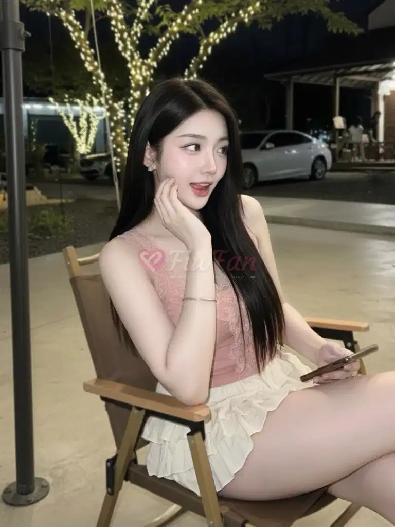 เดียร์น่า.🐳 - ไซด์ไลน์ - 6a37b2ec2559d_IMG_8468 - fiwfans