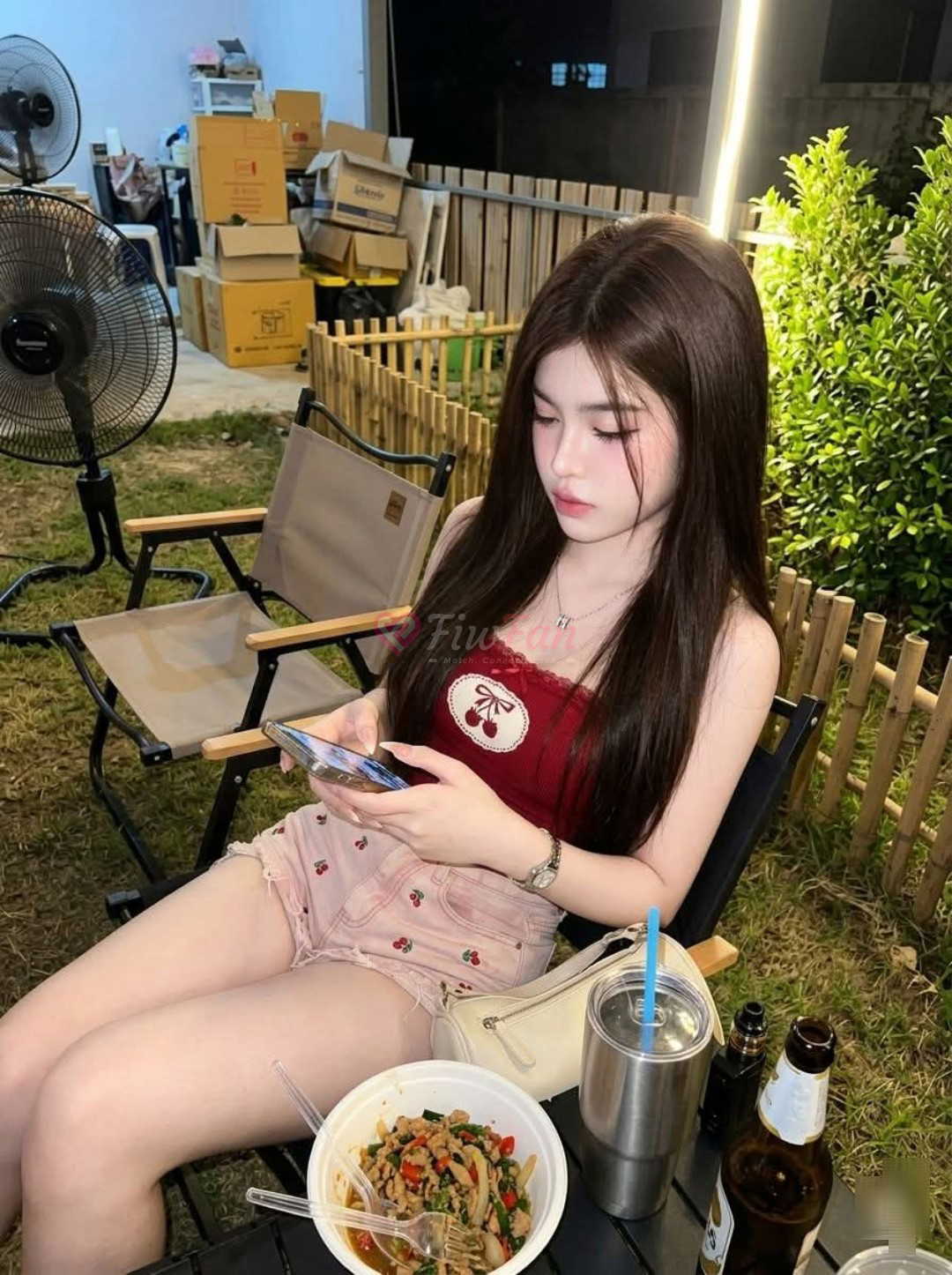 มิ้กกี้ - ไซด์ไลน์ - 6a37b4556e58e_1000005280 - fiwfans