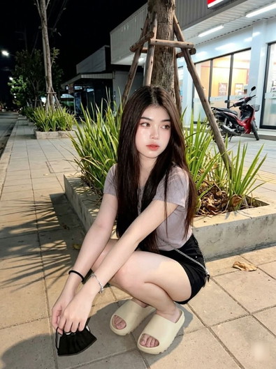 มิ้กกี้ - ไซด์ไลน์ - 6a37b4556e58e_1000005280 - fiwfans