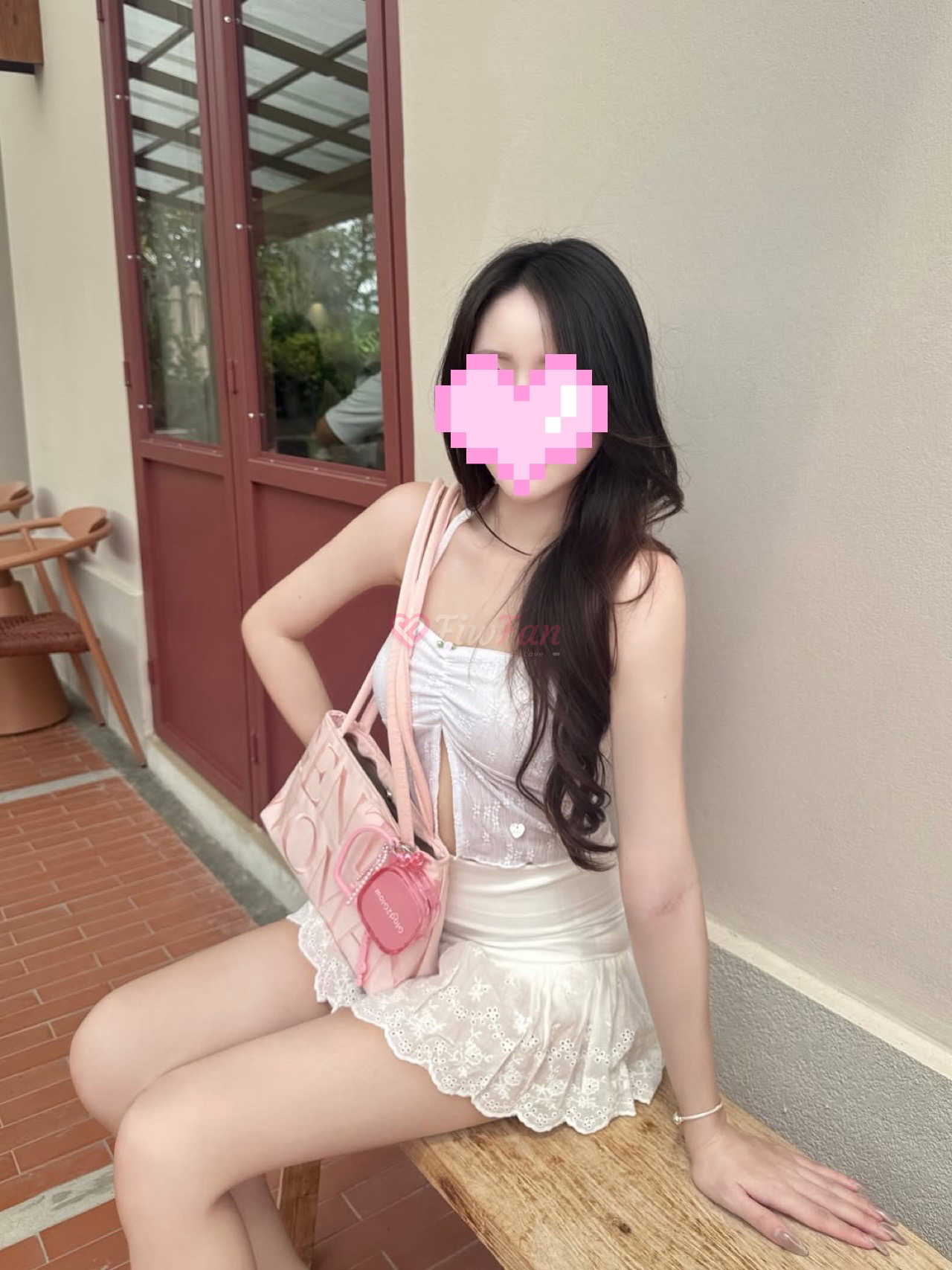 โบวี่(อมตะ) - ไซด์ไลน์ - 6a37c64eab527_IMG_9167 - fiwfans