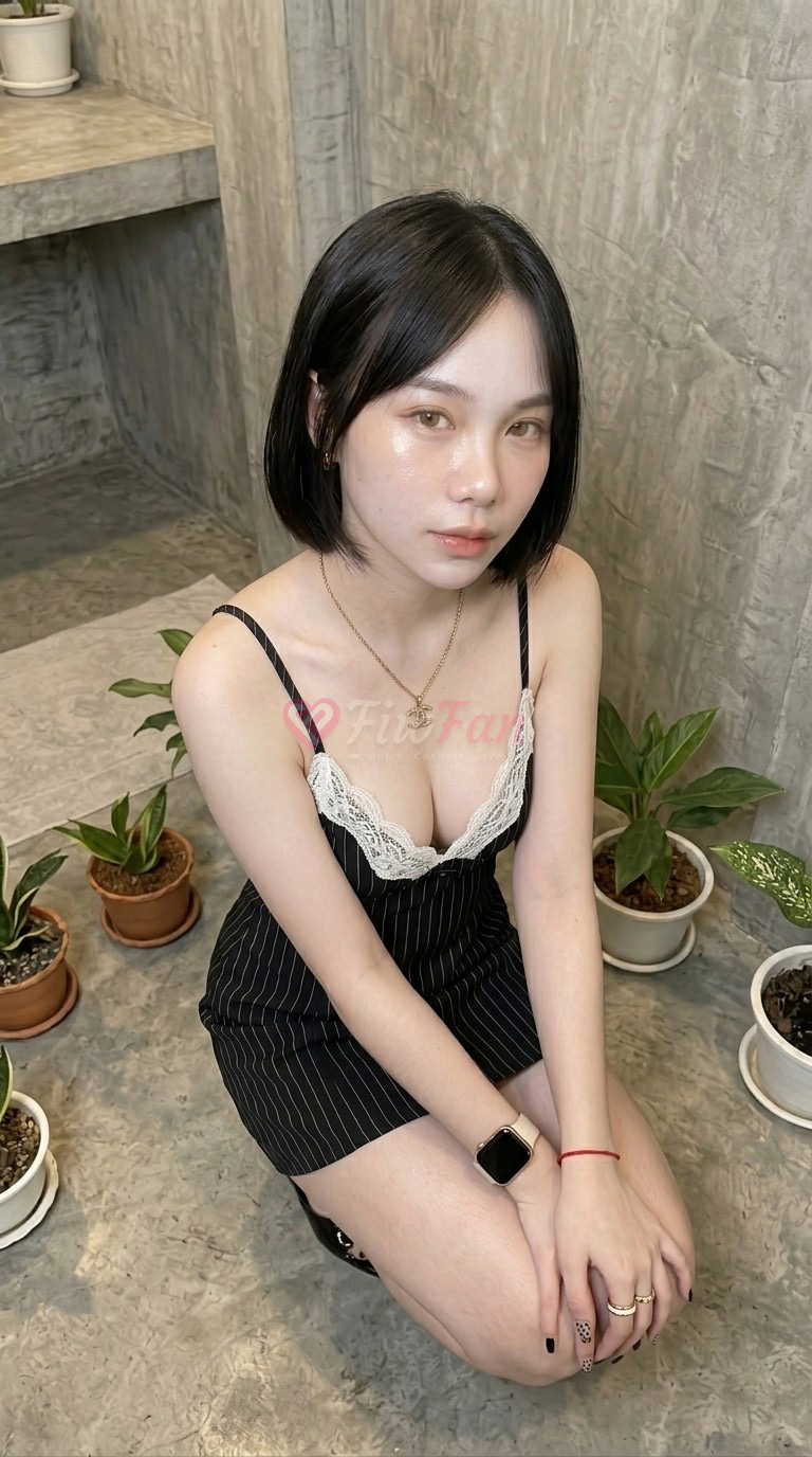 น้องเมต้าแตกคาชุด - ไซด์ไลน์ - 6a37ccd6249d4_IMG_6552 - fiwfans