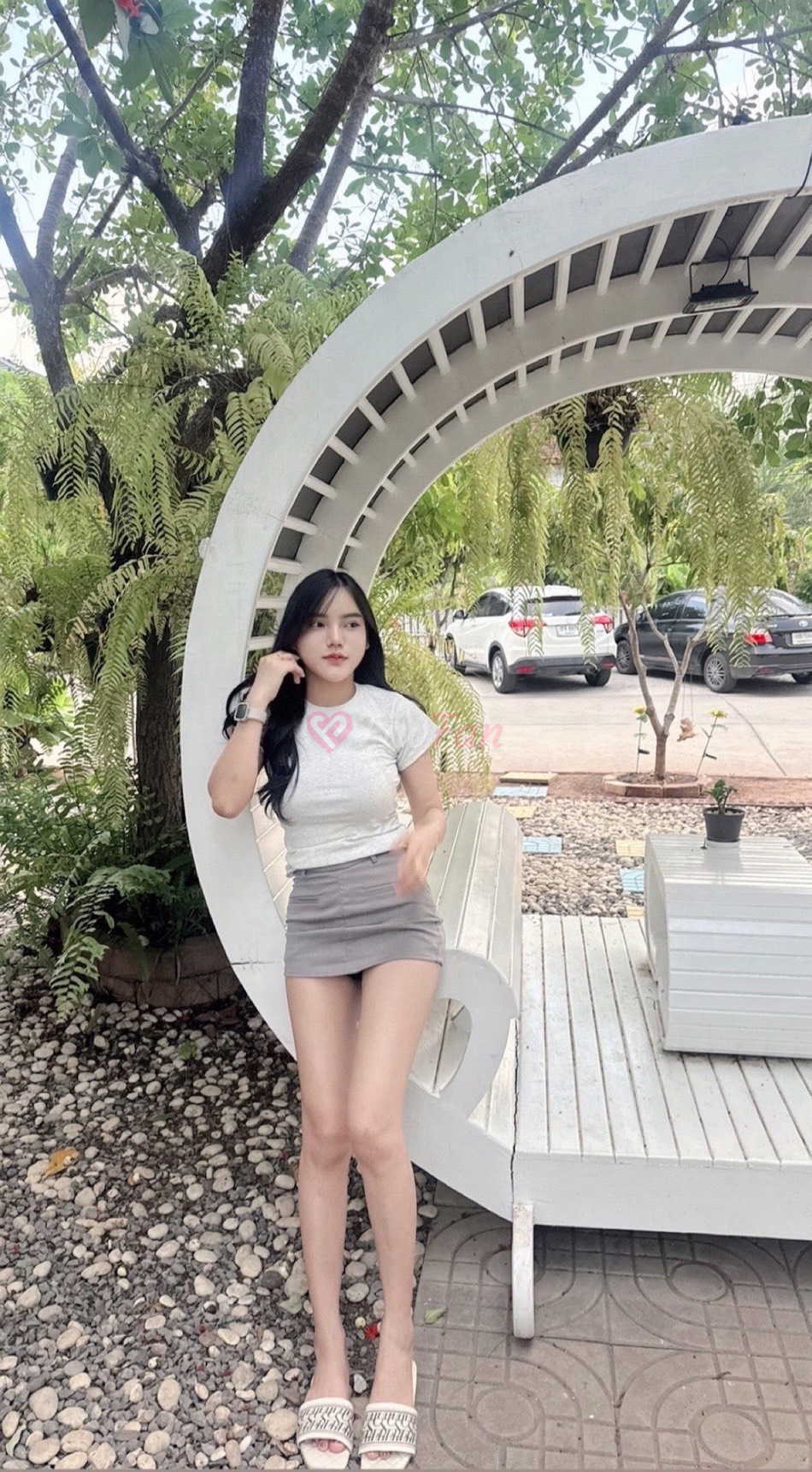 น้องสมาย - ไซด์ไลน์ - 6a37d6a57f658_1000012938 - fiwfans