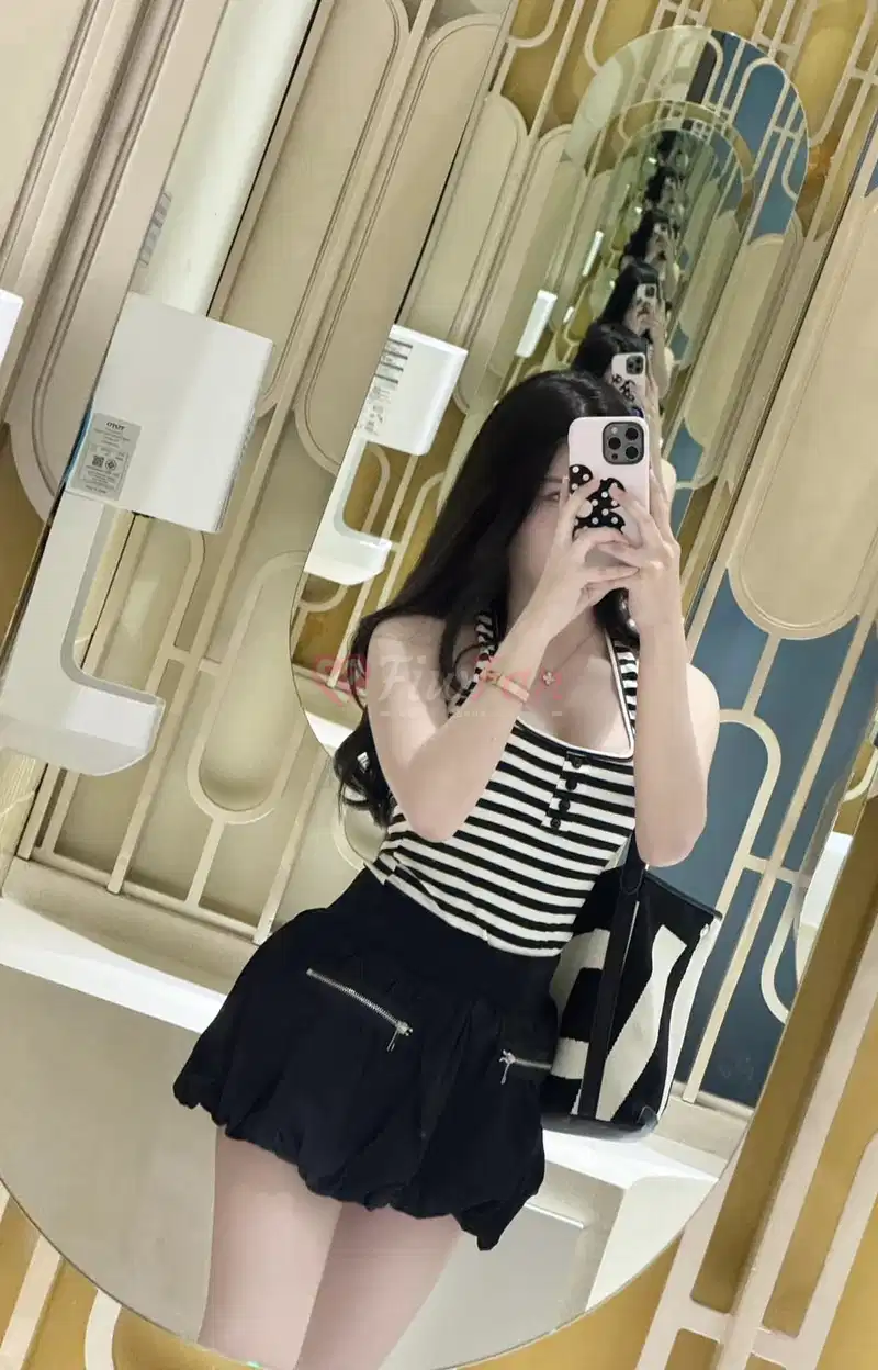 ตันหยง🥰 - ไซด์ไลน์ - 6a37dff30f3c3_IMG_9874 - fiwfans