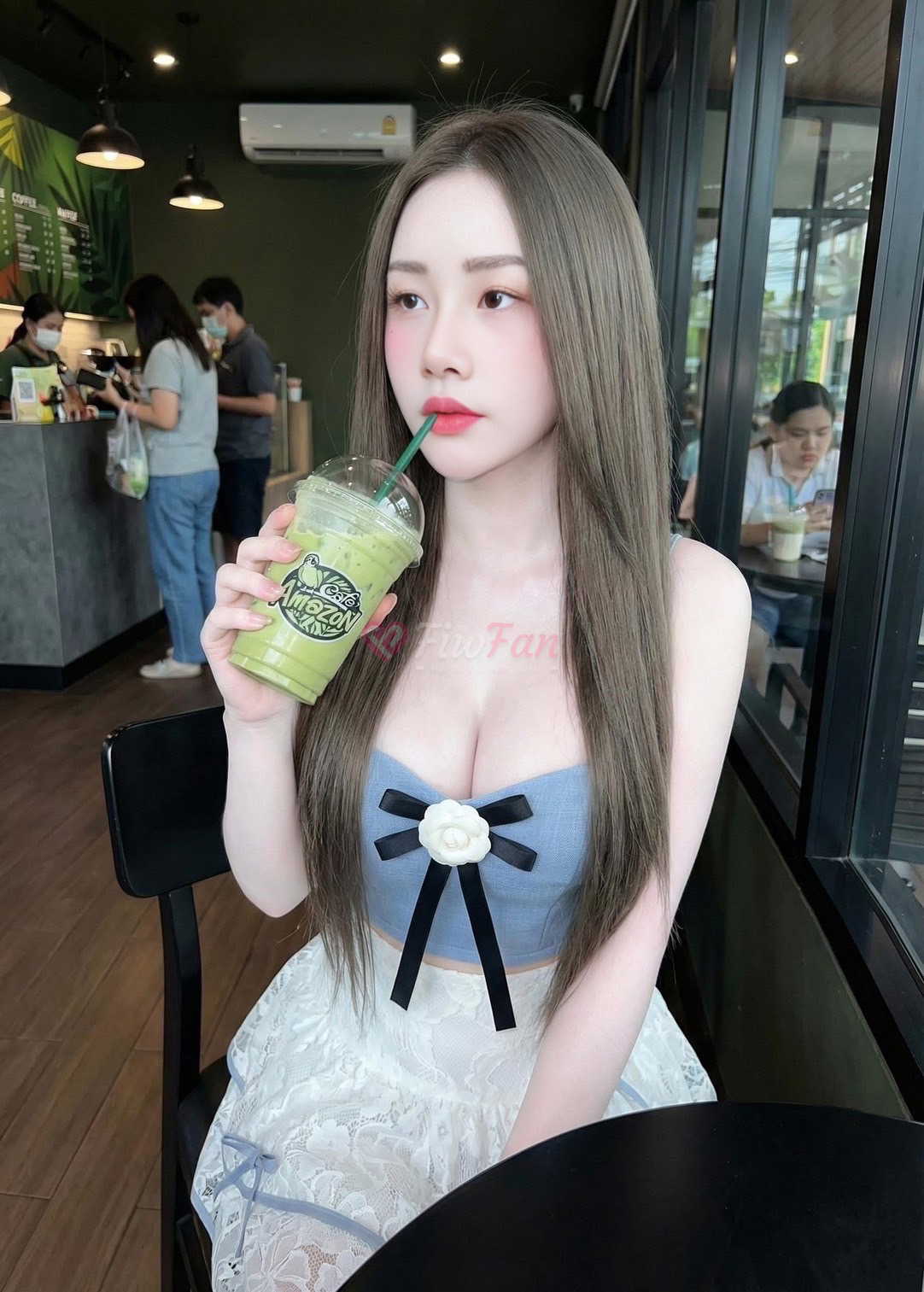 น้ำหวาน - ไซด์ไลน์ - 6a37e976e2d23_IMG_2195 - fiwfans