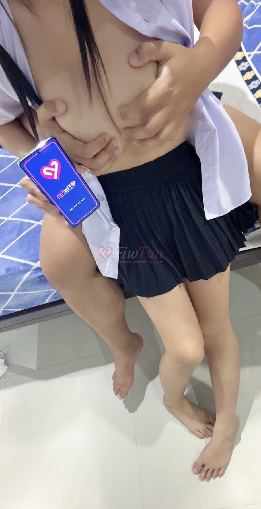 รูปประกอบรีวิว ลูกหมี โดย Dummy 888