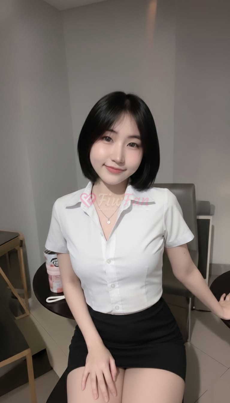 มาย - ไซด์ไลน์ - 6a37f47670f58_att - fiwfans