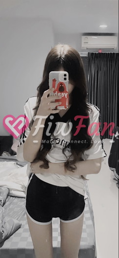 Tomie Baeww - ไซด์ไลน์ - 6a37f7aa704b9_IMG_3084 - fiwfans