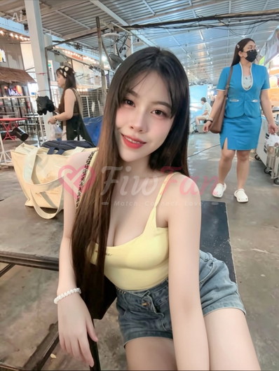 น้องการ์ตูน รับสวิ้งญ2 - ไซด์ไลน์ - 6a380dbabb627_1000033135 - fiwfans
