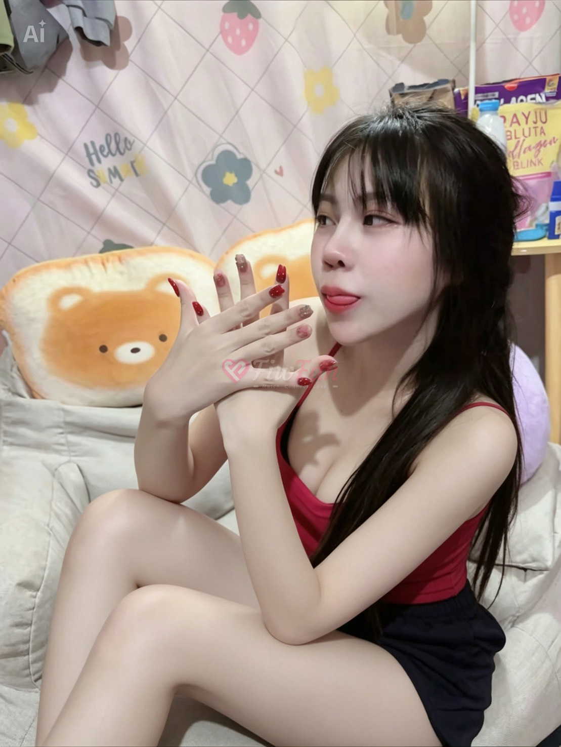 น้องการ์ตูน รับสวิ้งญ2 - ไซด์ไลน์ - 6a380dbabb627_1000033135 - fiwfans